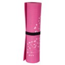 Loap Ravi joga matrac Carmina Rose