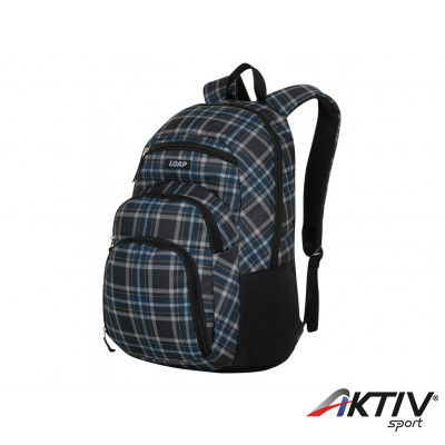 Loap Reny városi hátizsák