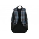 Loap Reny városi hátizsák