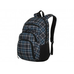 Loap Reny városi hátizsák Nomadsport LOAP