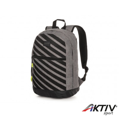 Loap Rondo városi hátizsák