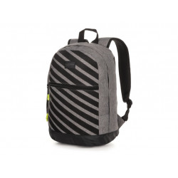 Loap Rondo városi hátizsák Nomadsport LOAP