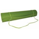 Loap Roof joga matrac Fluorite Green