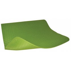 Loap Roof joga matrac Fluorite Green Nomadsport LOAP