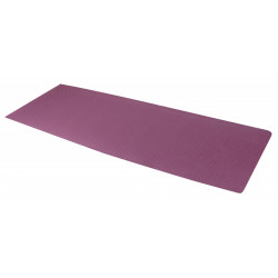 Loap Roof joga matrac Plum Nomadsport LOAP