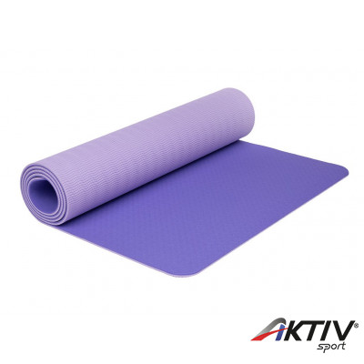 Loap SANGA jóga matrac K15