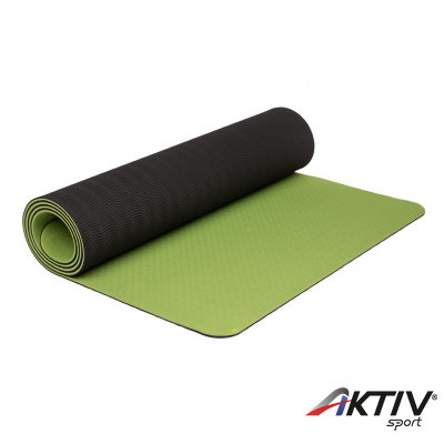 Loap SANGA jóga matrac N09