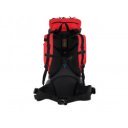 Loap Saulo 65 túrahátizsák