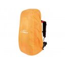 Loap Saulo 65 túrahátizsák