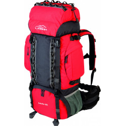 Loap Saulo 65 túrahátizsák Nomadsport LOAP