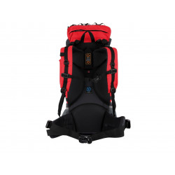 Loap Saulo 65 túrahátizsák