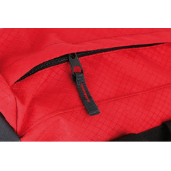 Loap Saulo 65 túrahátizsák