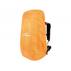 Loap Saulo 65 túrahátizsák