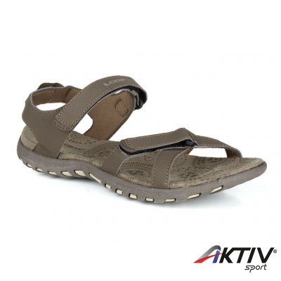 Loap Simma női szandál R10R