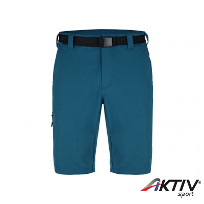 Loap Urzus férfi túra rövidnadrág L41N