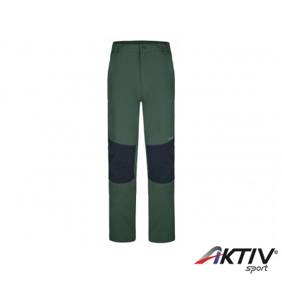 Loap Uzper férfi túranadrág P64U