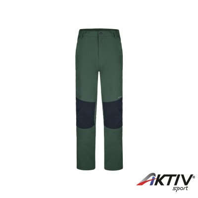 Loap Uzper férfi túranadrág P64U