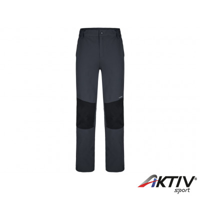 Loap Uzper férfi túranadrág U07V