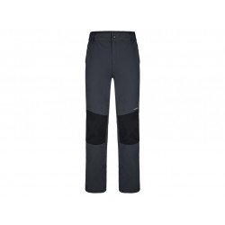 Loap Uzper férfi túranadrág U07V Nomadsport LOAP