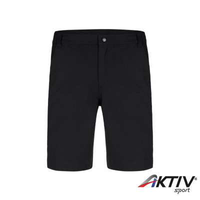 Loap Uzro férfi túra rövidnadrág V24V