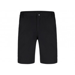 Loap Uzro férfi túra rövidnadrág V24V Nomadsport LOAP