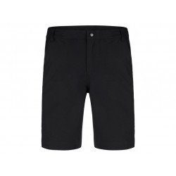 Loap Uzro férfi túra rövidnadrág V24V Nomadsport LOAP