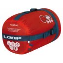 Loap VANNAG nyári hálózsák