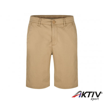 Loap VEHEN férfi rövidnadrág C79C
