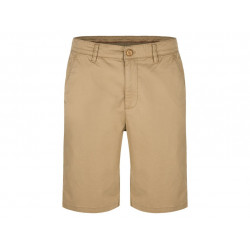 Loap VEHEN férfi rövidnadrág C79C Nomadsport LOAP