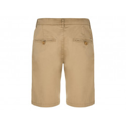 Loap VEHEN férfi rövidnadrág C79C