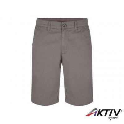 Loap VEHEN férfi rövidnadrág N56V