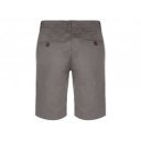 Loap VEHEN férfi rövidnadrág N56V