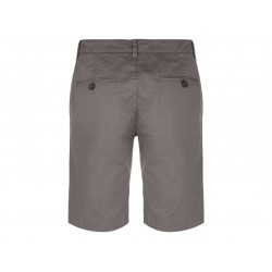 Loap VEHEN férfi rövidnadrág N56V