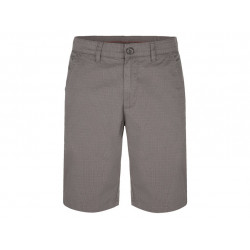 Loap VEHEN férfi rövidnadrág N56V Nomadsport LOAP