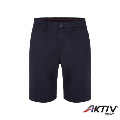 Loap VEHEN férfi rövidnadrág L23L