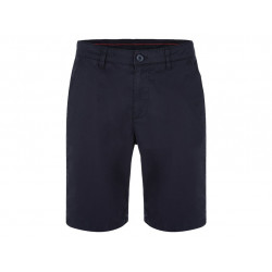 Loap VEHEN férfi rövidnadrág L23L Nomadsport LOAP