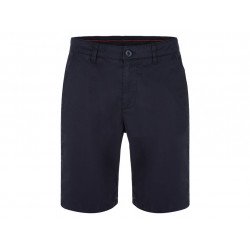 Loap VEHEN férfi rövidnadrág L23L Nomadsport LOAP