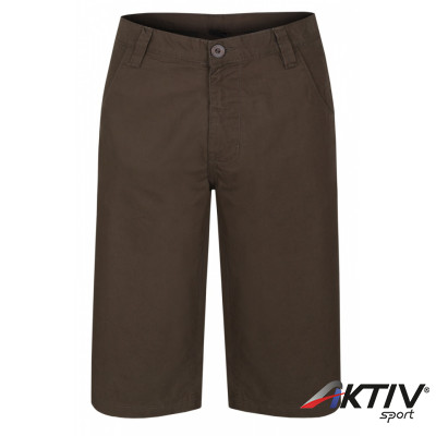 Loap Velut férfi rövidnadrág