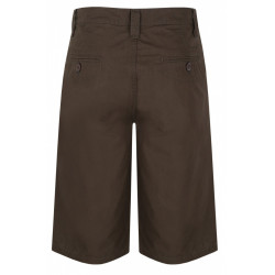 Loap Velut férfi rövidnadrág