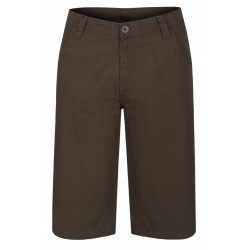 Loap Velut férfi rövidnadrág Nomadsport LOAP