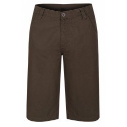 Loap Velut férfi rövidnadrág Nomadsport LOAP