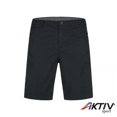 Loap Verde férfi rövidnadrág