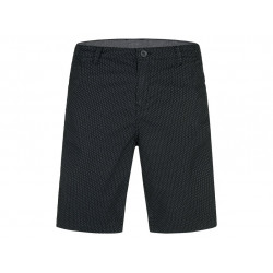 Loap Verde férfi rövidnadrág Nomadsport LOAP