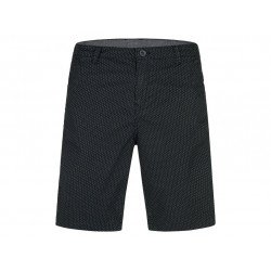 Loap Verde férfi rövidnadrág Nomadsport LOAP