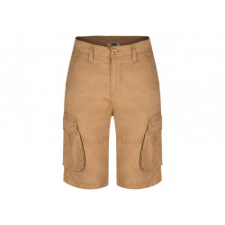 Loap Vernan férfi oldalzsebes rövidnadrág Nomadsport LOAP