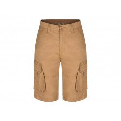 Loap Vernan férfi oldalzsebes rövidnadrág Nomadsport LOAP