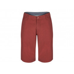 Loap Vesuv férfi rövidnadrág G55G-Red Nomadsport LOAP