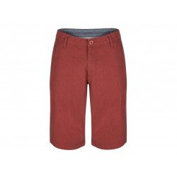 Loap Vesuv férfi rövidnadrág G55G-Red Nomadsport LOAP