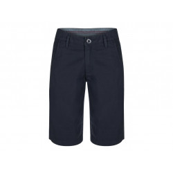 Loap Vesuv férfi rövidnadrág L13L-Blue Nomadsport LOAP