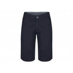 Loap Vesuv férfi rövidnadrág L13L-Blue Nomadsport LOAP